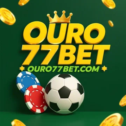 Ouro 77bet Ouro 77bet